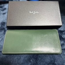 Portafoglio lungo Paul Smith