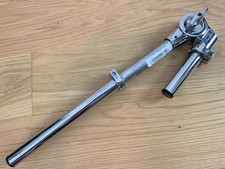 PEARL TH88 Rack Tom Supporto