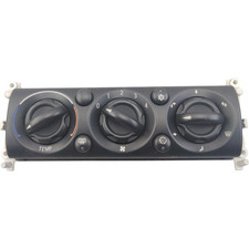 Modulo Comando Clima MINI ONE