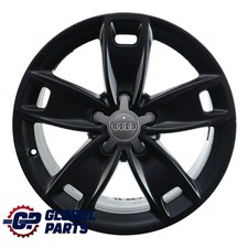 Audi A3 8P cerchio in lega