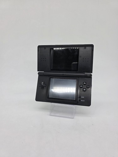 Nintendo lite nero - nintendo, solo