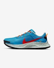DA8697-400 Nike Pegasus Trail