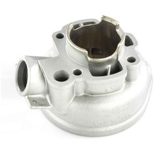 Kit cilindri ad alte