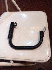 Scarico Marmitta Per MASE 500