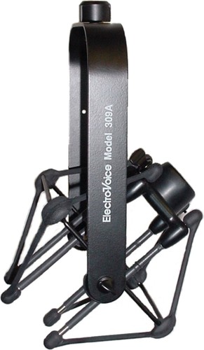Electro voice 309a - electro,