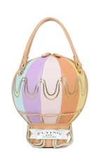 Borsa Braccialini Temini
