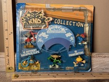 Knd nome codice bambini - knd,