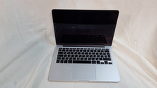 Apple MacBook Pro metà 2014 Retina 13" computer portatile Intel Core i5 8 GB 250 GB