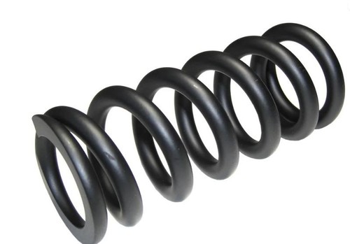 Molla rock shox super deluxe - molla,