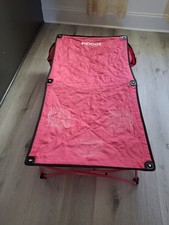 Joovy Foocot Lettino da