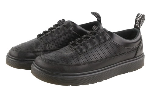 Sneakers uomo martens - uomo, dr.