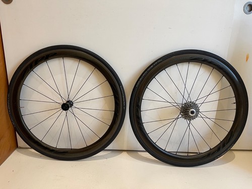 Zipp 303 firecrest carbon - zipp,