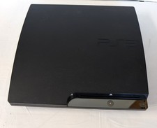 Sony PS3 Playstation 3