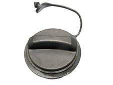 Tank cap for Opel Corsa B 1.2i