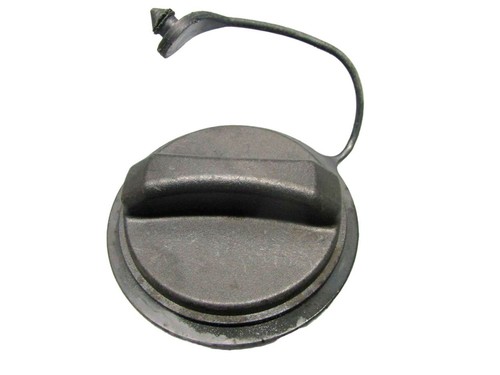 Tappo del serbatoio per opel - serbatoio,