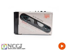 [Quasi come nuovo] Sony