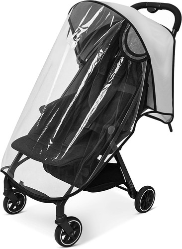 Parapioggia passeggino - parapioggia,