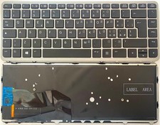 Tastiera Italiana per Hp