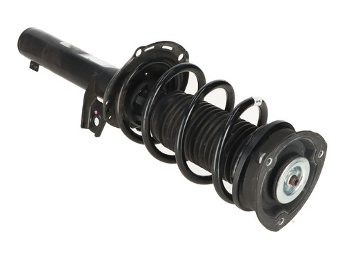 Ammortizzatore roc - ammortizzatore, t-roc
