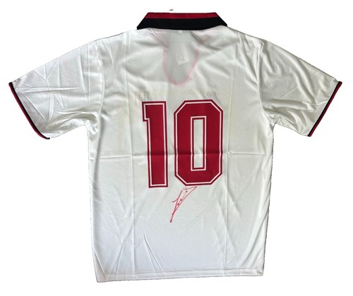 Rara maglia calcio ruud - maglia,
