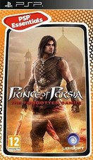 Prince of Persia: Le Sabbie