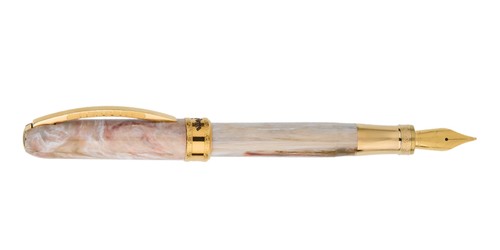 Penna roller visconti comedia - penna,