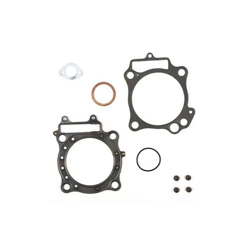 Kit guarnizioni prox - guarnizioni, top-end