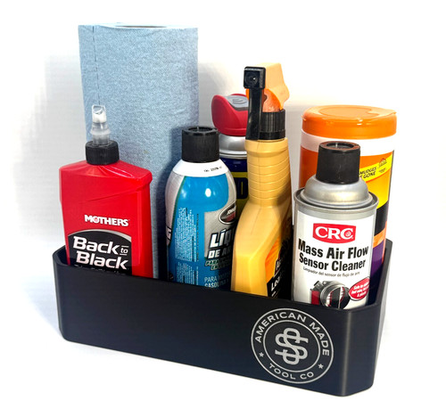 American made large magnetic - american,