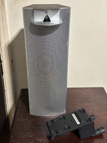 Bang olufsen beolab 7 4 - bang, &