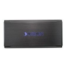 Orion cobalt elite cea1600 - cobalt, cea1600.1d