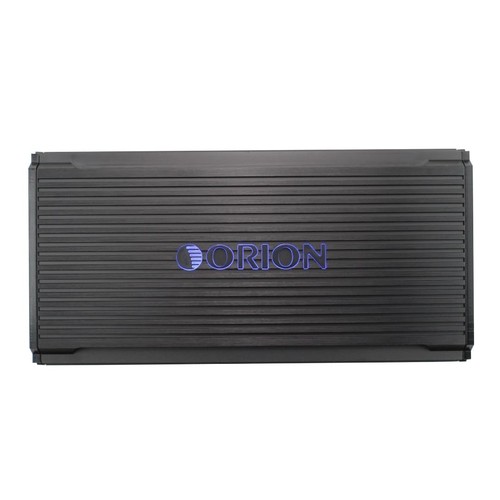 Orion cobalt elite - orion,
