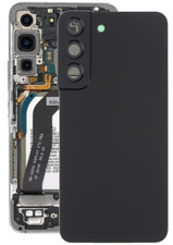 Samsung s22 rotto schermo - s22,