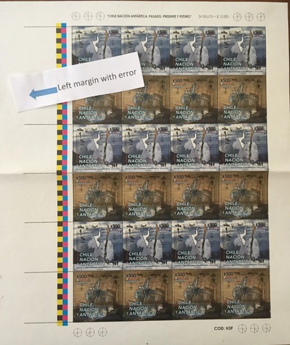 Foglio cile 2021 - 2021, nazione