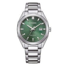 Orologio Uomo Citizen