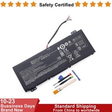 Batteria AP18E7M AP18E8M per