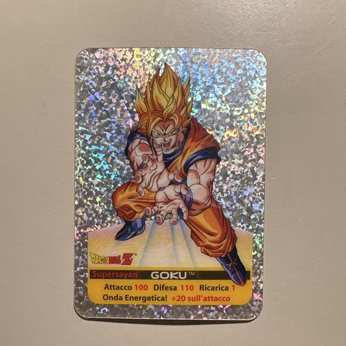 Edibas dragon ball - edibas, z