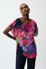 BLUSA € 239,00 JOSEPH