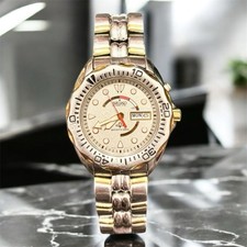 Orologio da polso vintage 1995