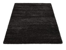 OCI Montis CFSL1 519 antracite