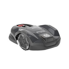 Husqvarna Robot Taglierba