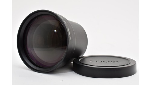 Panasonic dmw lt55 7x - panasonic, dmw-lt55