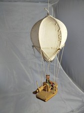 Mongolfiera Da appendere