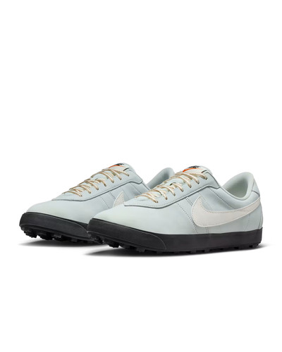 Ih2341 001 nike astrograbber - nike,