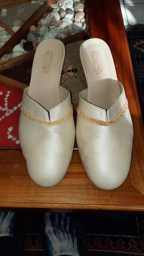Pantofola camera donna - pantofola,