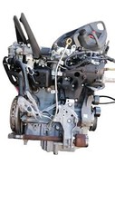 MOTORE COMPLETO FIAT Stilo