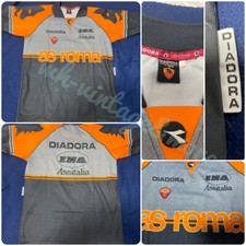 Maglia shirt trikot camiseta - maglia,