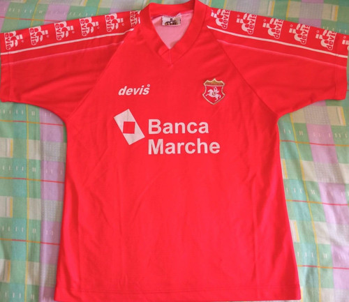 Camiseta maglia trikot shirt - camiseta,