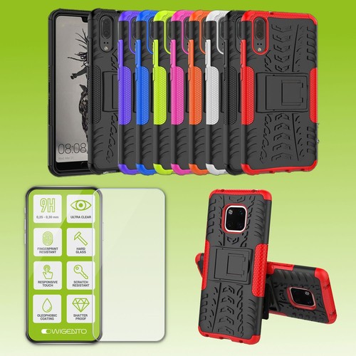 Custodia cellulare per