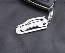 PORTACHIAVI RANGE ROVER VELAR