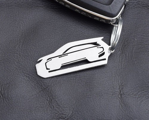 Portachiavi range rover - portachiavi,